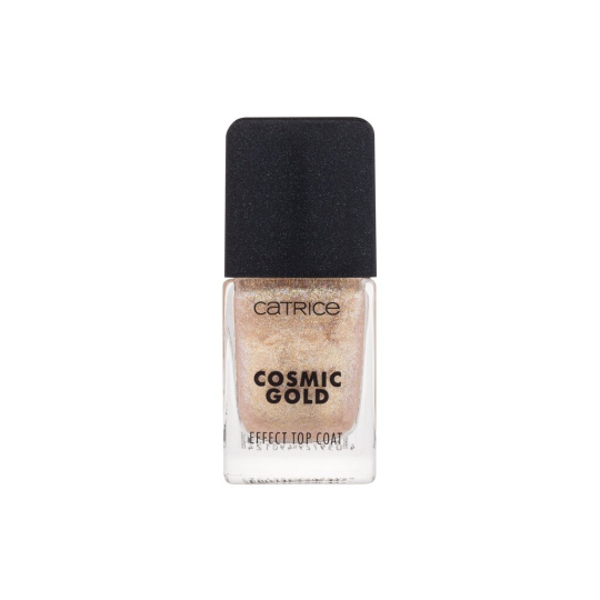 Catrice Effect Top Coat