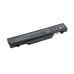 Baterie AVACOM NOHP-PB45-N22 pro HP ProBook 4510s, 4710s, 4515s series Li-Ion 14,4V 4400mAh