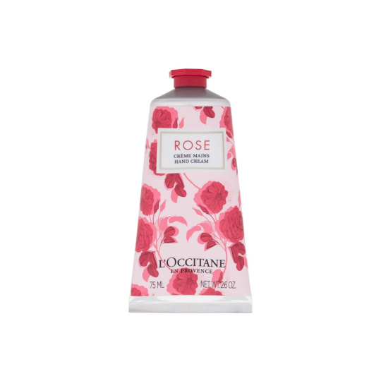 L'Occitane Rose