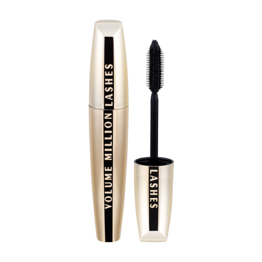 L'Oréal Paris Volume Million Lashes