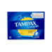 Tampax Compak