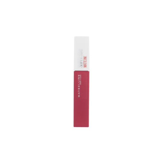 Maybelline Superstay