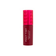 Makeup Revolution London Pout Tint