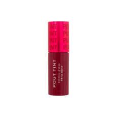 Makeup Revolution London Pout Tint