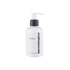 Dermalogica Daily Skin Health