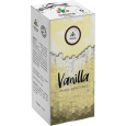 Liquid Dekang Vanilla 10ml - 0mg (Vanilka)