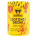 Chimpanzee isotonic drink Citrón 600g