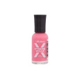 Sally Hansen Xtreme Wear