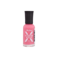 Sally Hansen Xtreme Wear