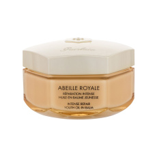 Guerlain Abeille Royale