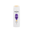 Pantene Extra Volume