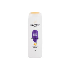 Pantene Extra Volume