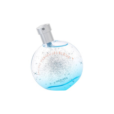 Hermes Eau Des Merveilles