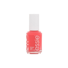 Essie Nail Polish