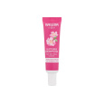 Weleda Wild Rose