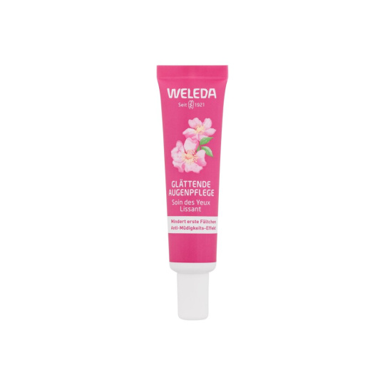 Weleda Wild Rose