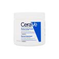 CeraVe Moisturizing