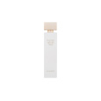 Elizabeth Arden White Tea