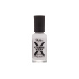 Sally Hansen Xtreme Wear