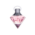 Chopard Pink Wish