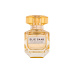 Elie Saab Le Parfum