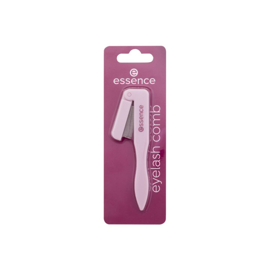 Essence Eyelash Comb