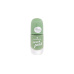 Essence Gel Nail Colour