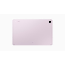 Samsung Galaxy Tab S9 FE/SM-X510/10,9''/2304x1440/6GB/128GB/An13/Light Pink