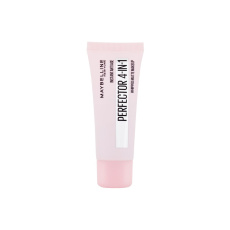 Maybelline Instant Anti-Age