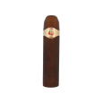 Cuba Magnum Red