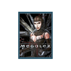 Megalex