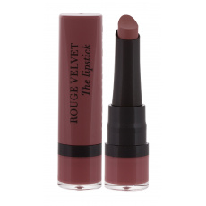 BOURJOIS Paris Rouge Velvet