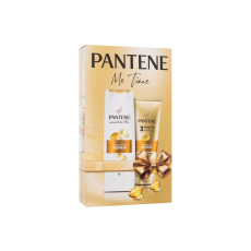 Pantene PRO-V