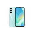 Samsung Galaxy A16 5G/4GB/128GB/Light Green