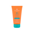 Collistar Active Protection SPF30