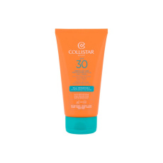 Collistar Active Protection SPF30