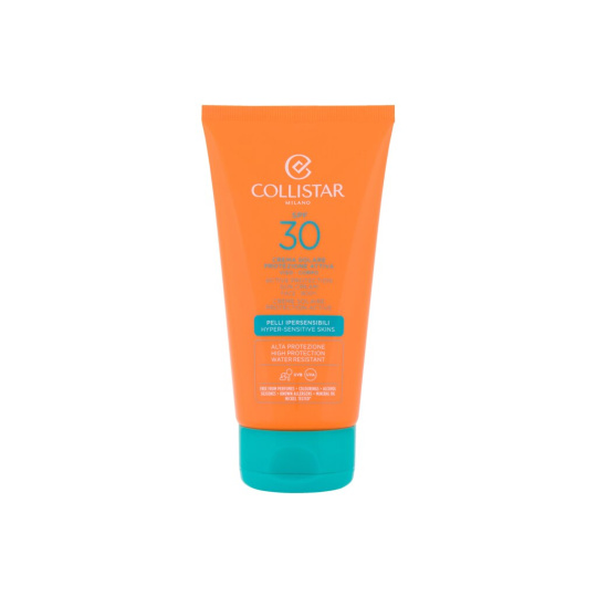 Collistar Active Protection SPF30