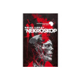 Nekroskop