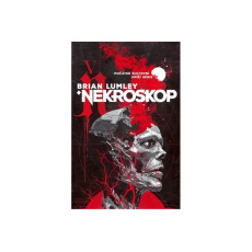 Nekroskop