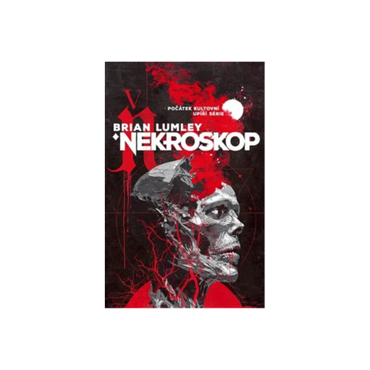 Nekroskop