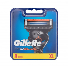 Gillette ProGlide