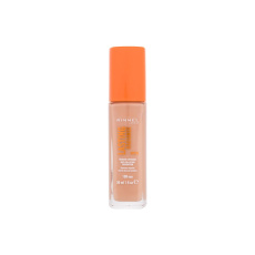 Rimmel London Lasting Radiance SPF25