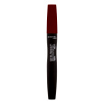 Rimmel London Lasting Provocalips 16HR