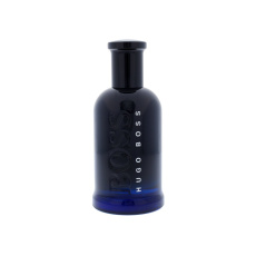 HUGO BOSS Boss Bottled