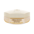 Guerlain Abeille Royale Rich