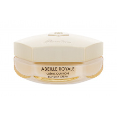 Guerlain Abeille Royale Rich