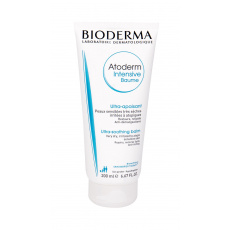 BIODERMA Atoderm