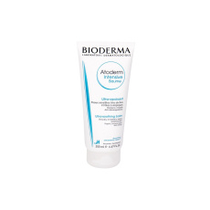 BIODERMA Atoderm