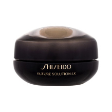 Shiseido Future Solution LX