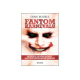 Fantom karnevalu